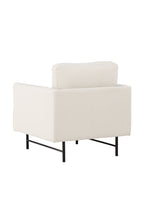 Sky Sessel