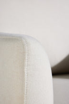 Sky Sessel