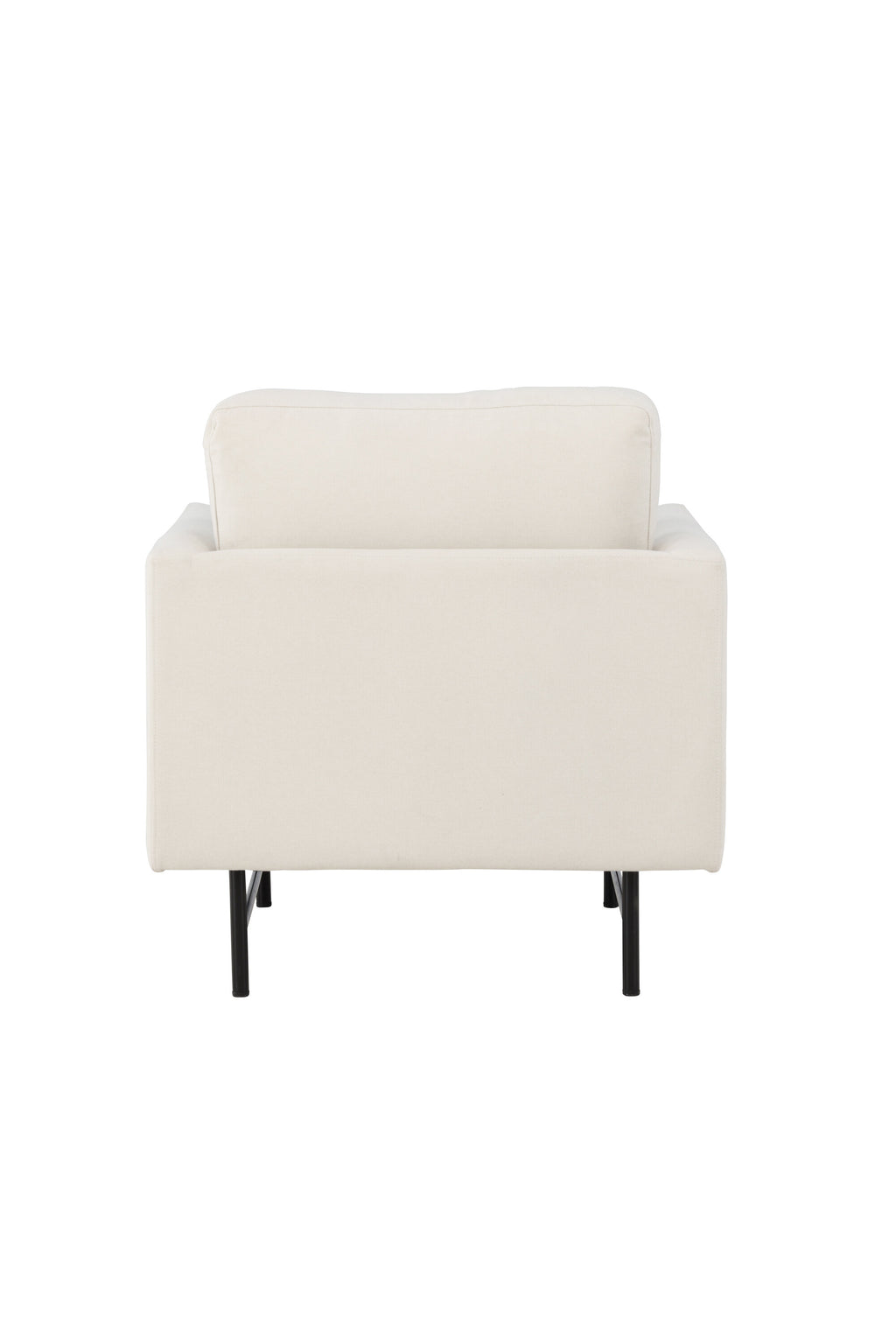 Sky Sessel