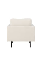 Sky Sessel