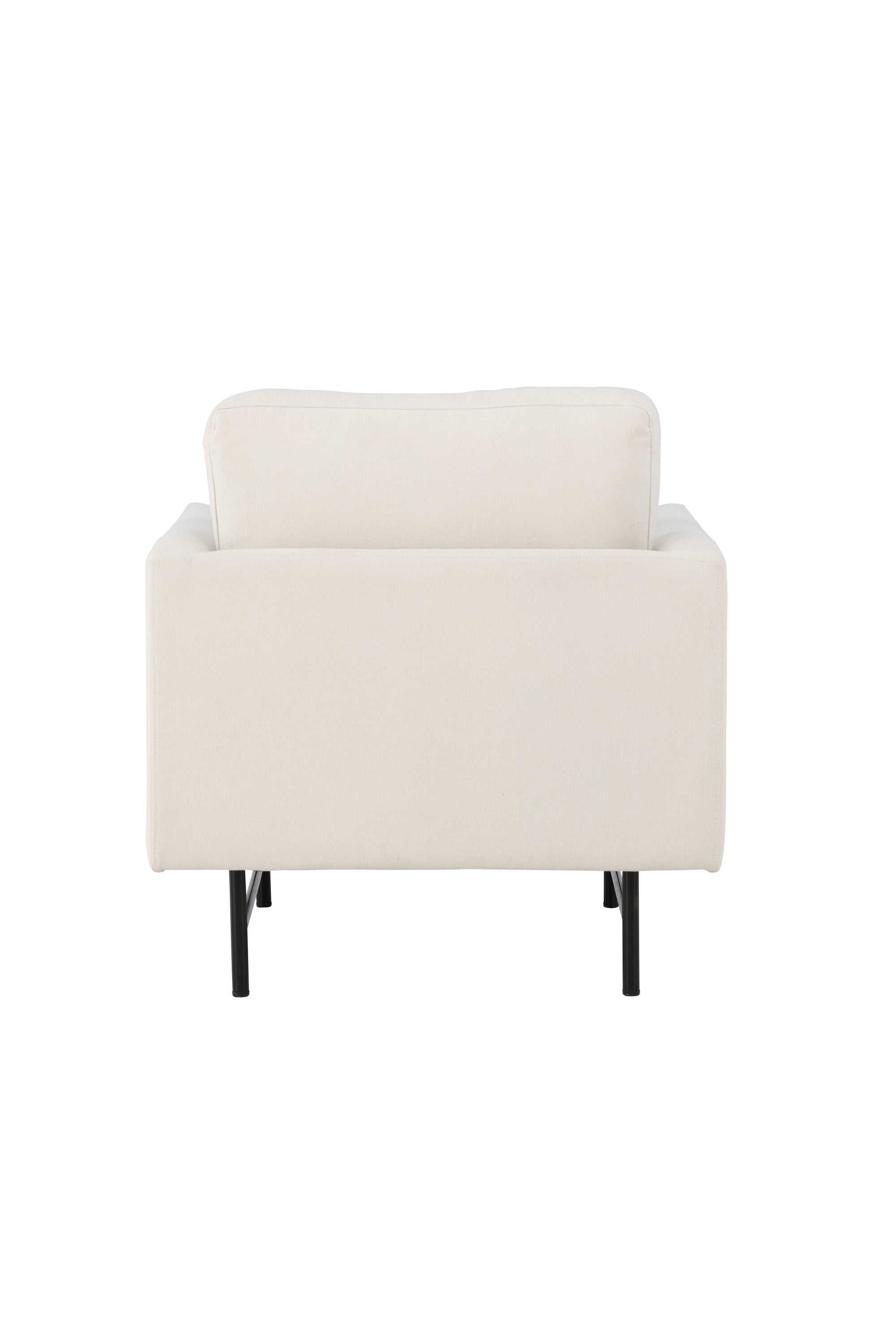 Sky Sessel