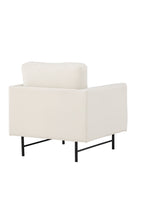 Sky Sessel
