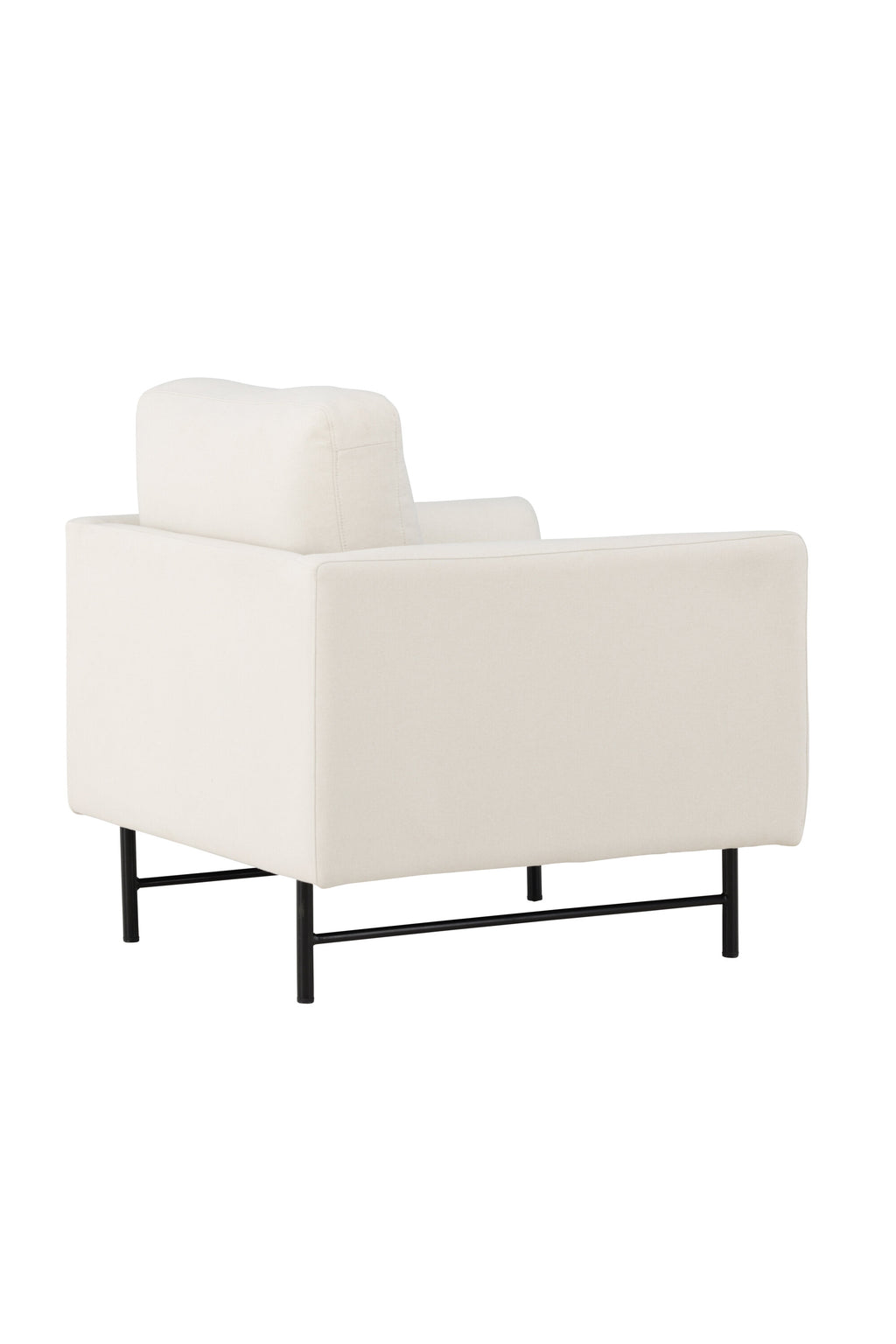 Sky Sessel
