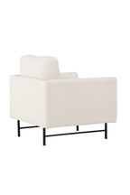 Sky Sessel