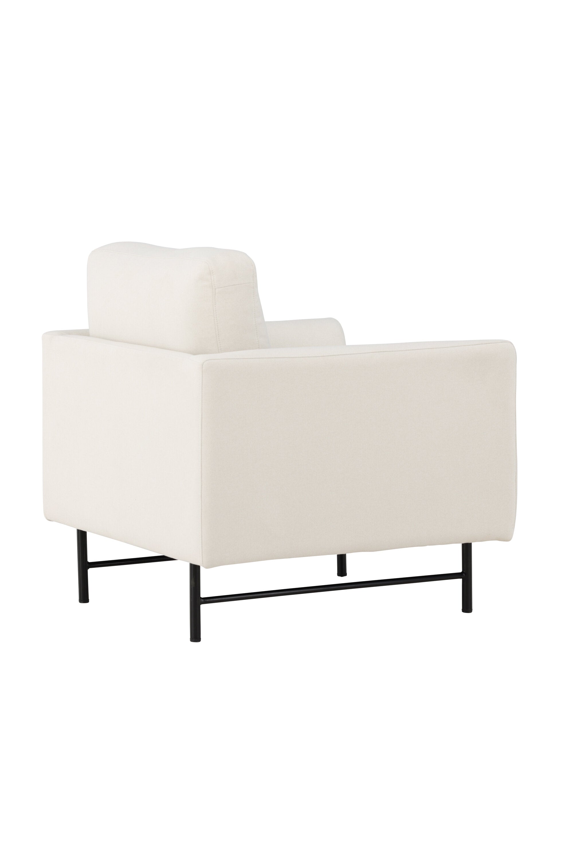 Sky Sessel