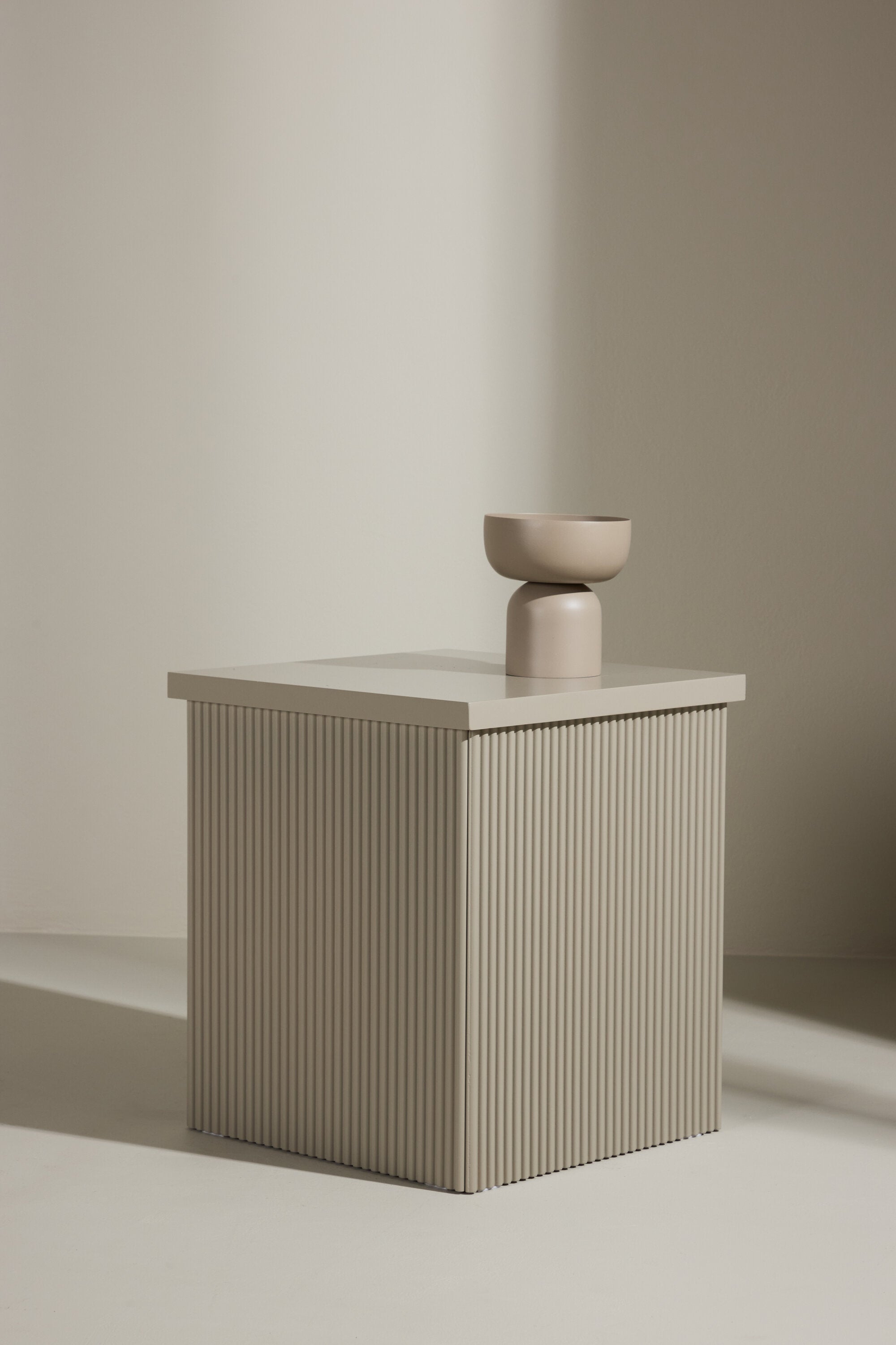 62040-102_1_m Lenox Beistelltisch Beistelltisch