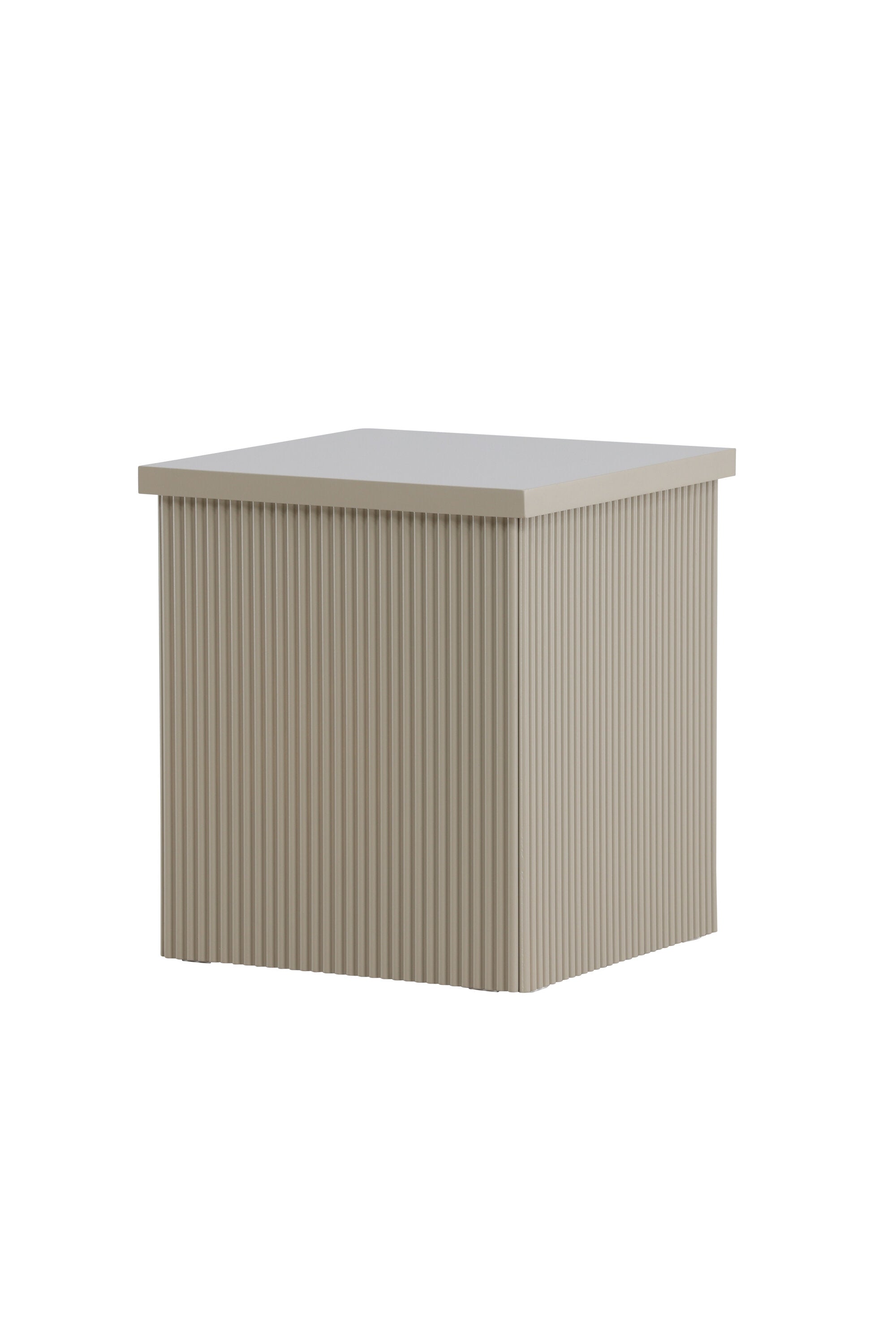 62040-102_2_os Lenox Beistelltisch Beistelltisch