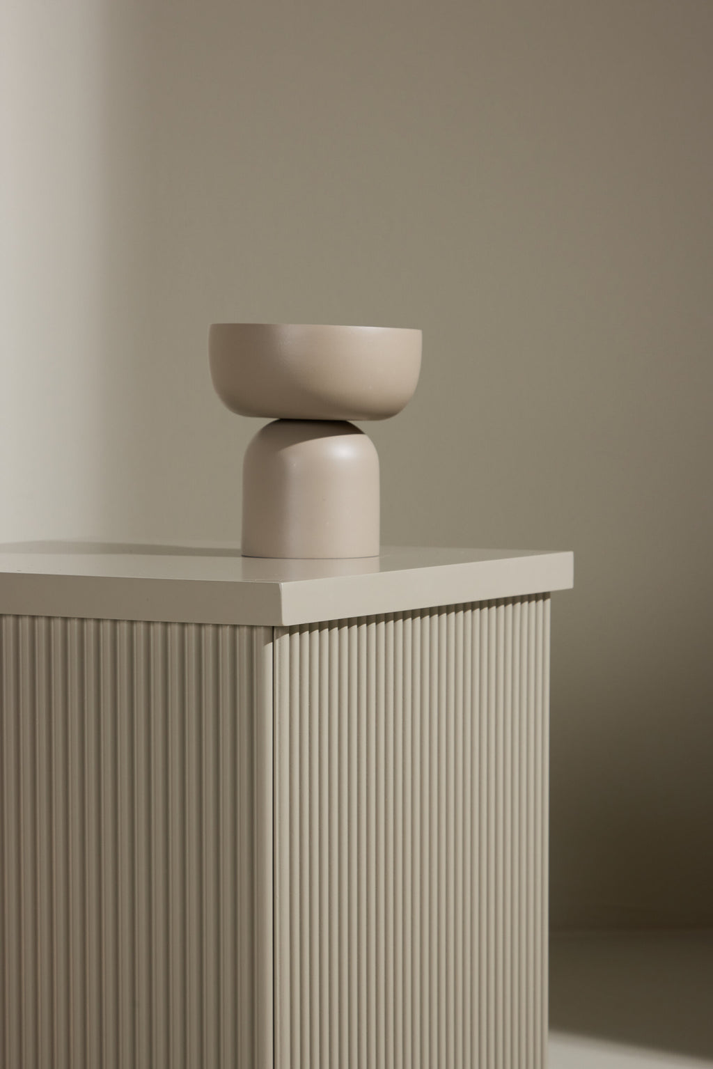 62040-102_3_m Lenox Beistelltisch Beistelltisch