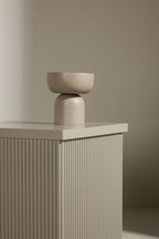 62040-102_3_m Lenox Beistelltisch Beistelltisch