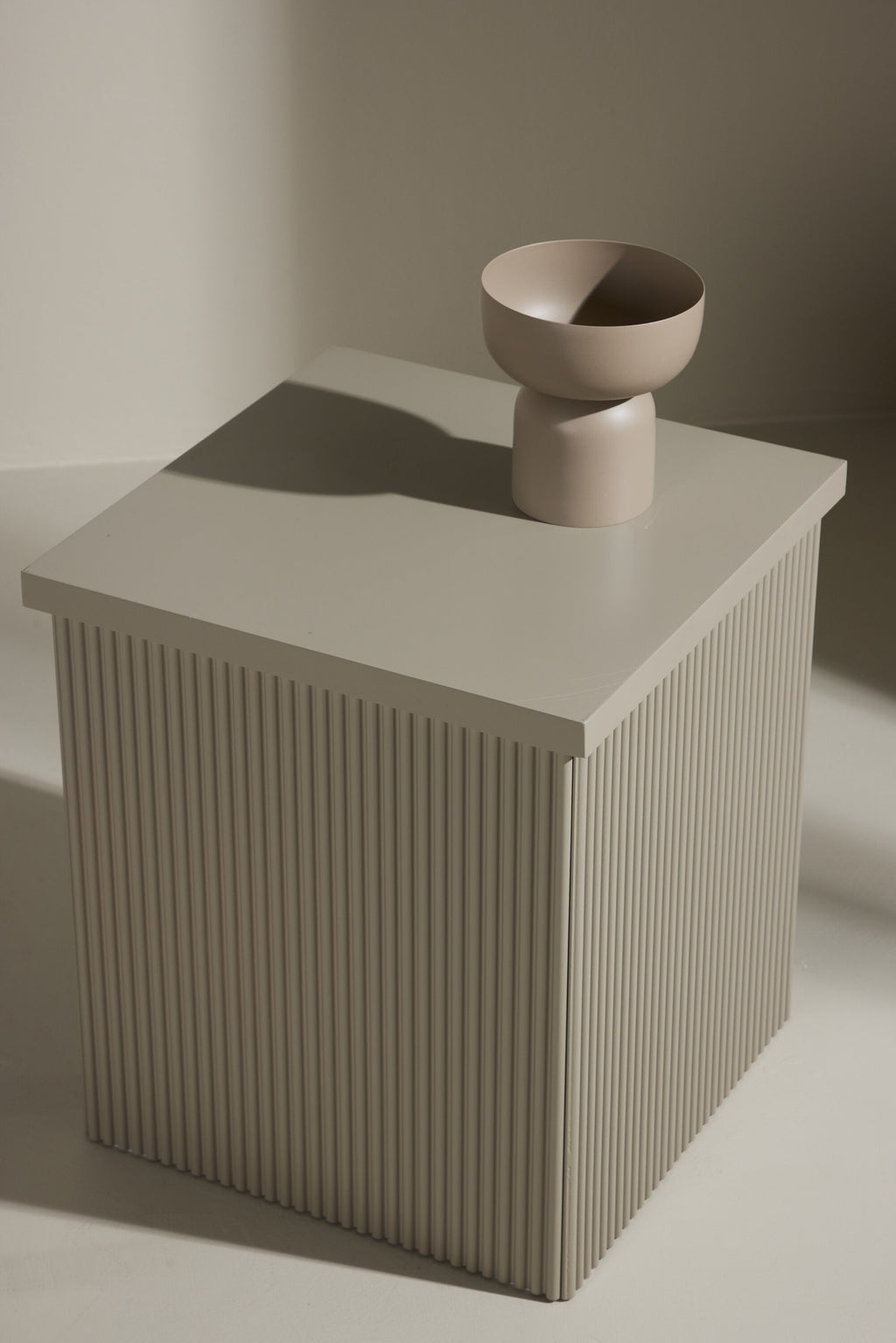 62040-102_5_m Lenox Beistelltisch Beistelltisch