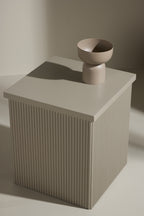 62040-102_5_m Lenox Beistelltisch Beistelltisch