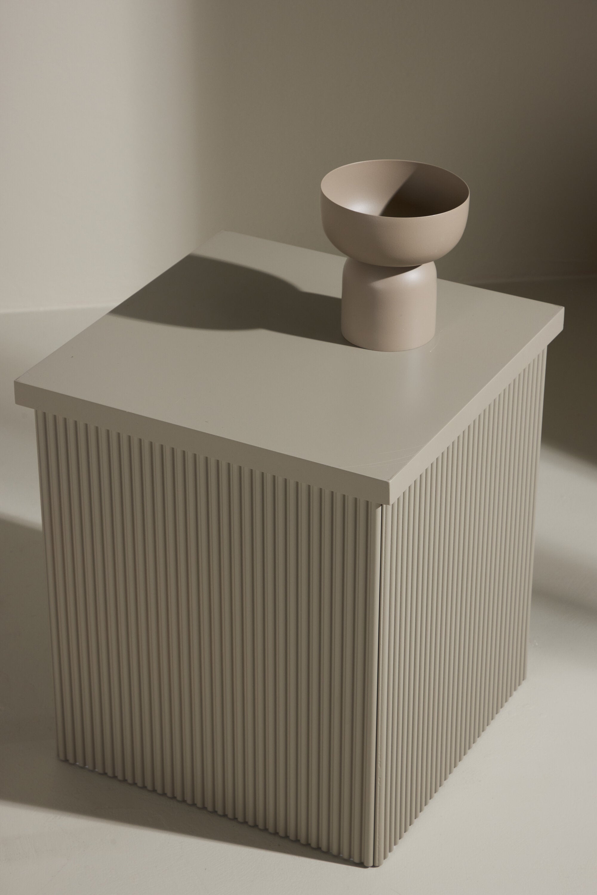 62040-102_5_m Lenox Beistelltisch Beistelltisch