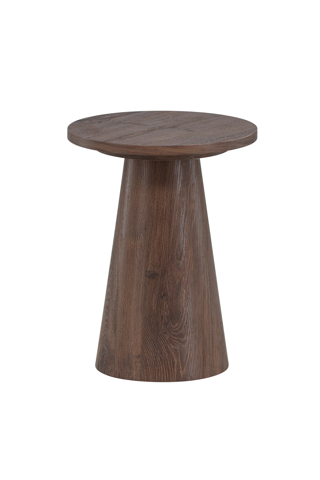 62041-107_11_os Lanzo Beistelltisch Beistelltisch