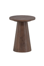 62041-107_11_os Lanzo Beistelltisch Beistelltisch