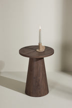 62041-107_1_m Lanzo Beistelltisch Beistelltisch