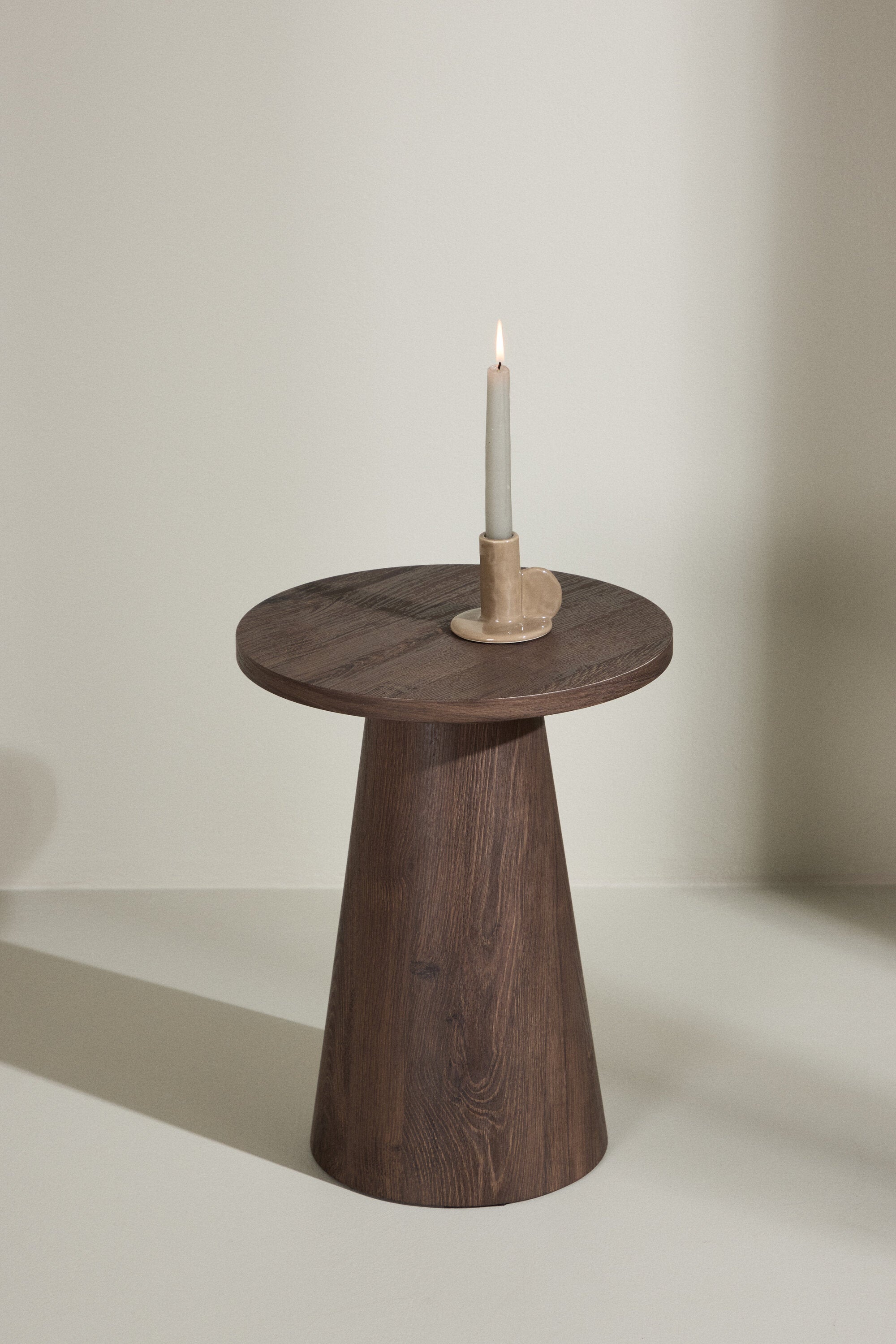 62041-107_1_m Lanzo Beistelltisch Beistelltisch