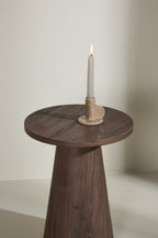 62041-107_3_m Lanzo Beistelltisch Beistelltisch