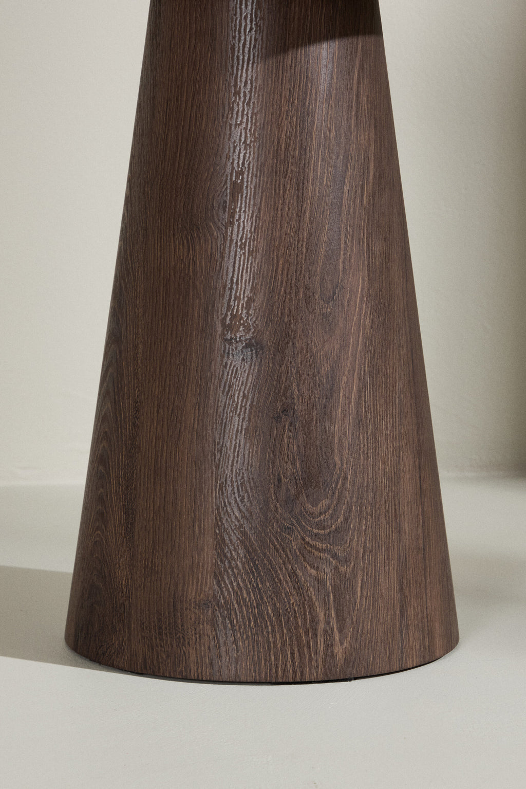 62041-107_5_m Lanzo Beistelltisch Beistelltisch