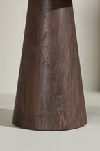 62041-107_5_m Lanzo Beistelltisch Beistelltisch