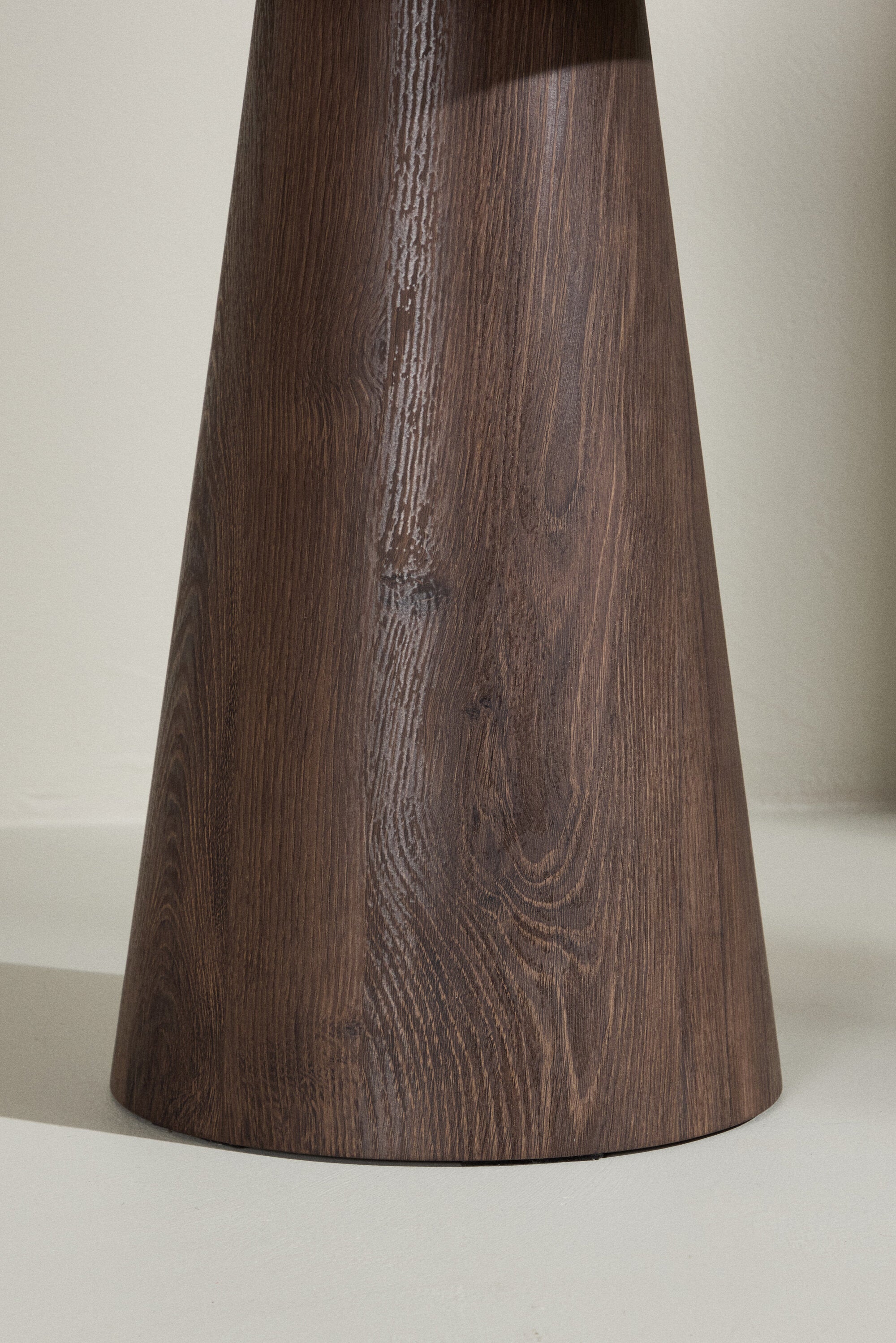 62041-107_5_m Lanzo Beistelltisch Beistelltisch