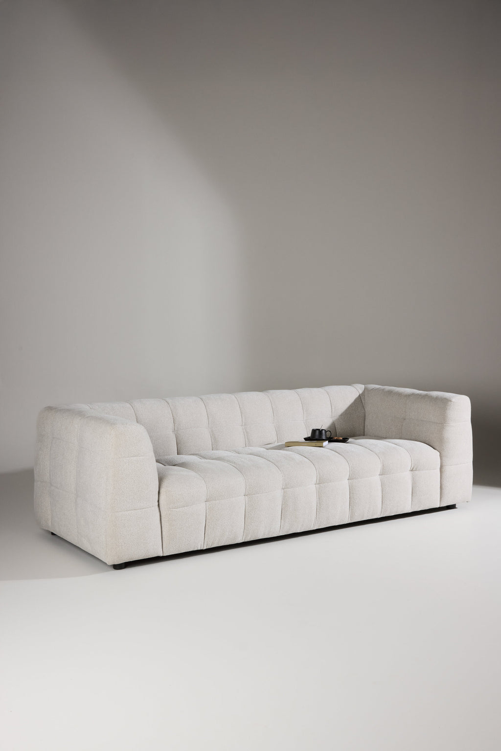 62041-112_1_m Malou 3 Sitzer Sofa 3 Sitzer Sofa