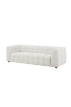 62041-112_2_os Malou 3 Sitzer Sofa 3 Sitzer Sofa