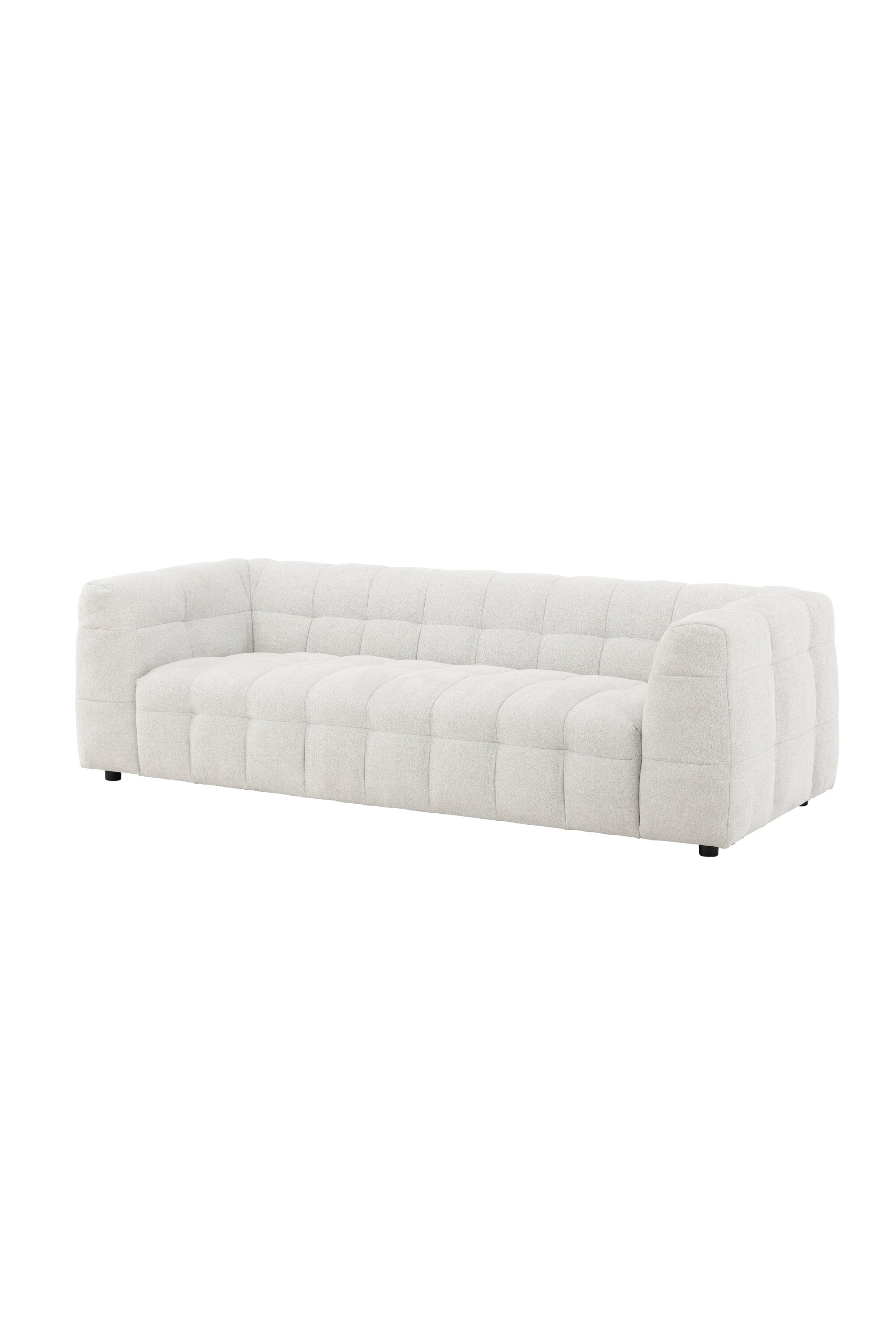 62041-112_2_os Malou 3 Sitzer Sofa 3 Sitzer Sofa