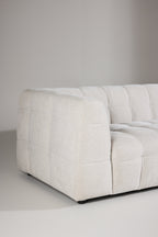 62041-112_3_m Malou 3 Sitzer Sofa 3 Sitzer Sofa