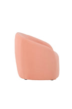 Neo Sessel