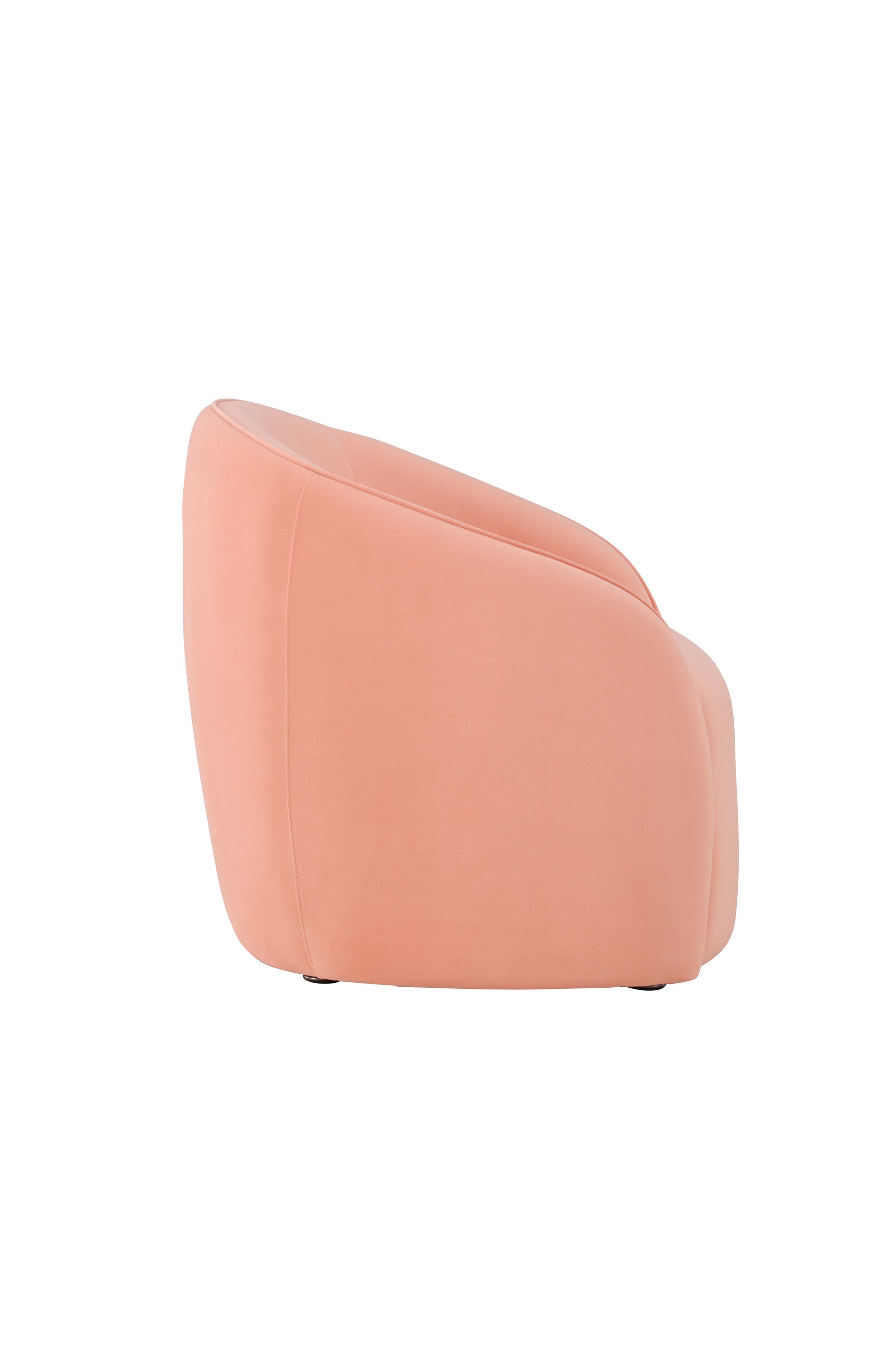 Neo Sessel