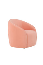 Neo Sessel