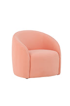 Neo Sessel