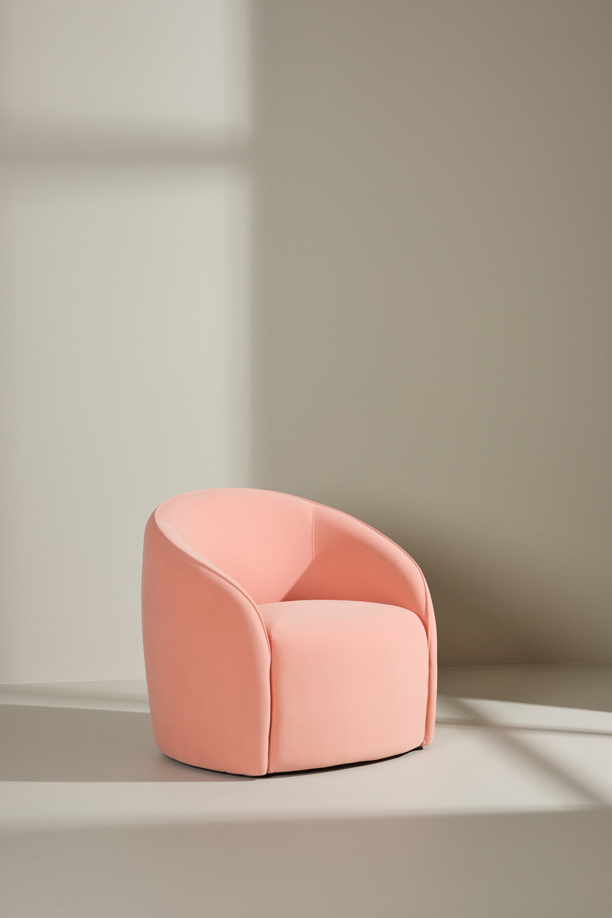 Neo Sessel
