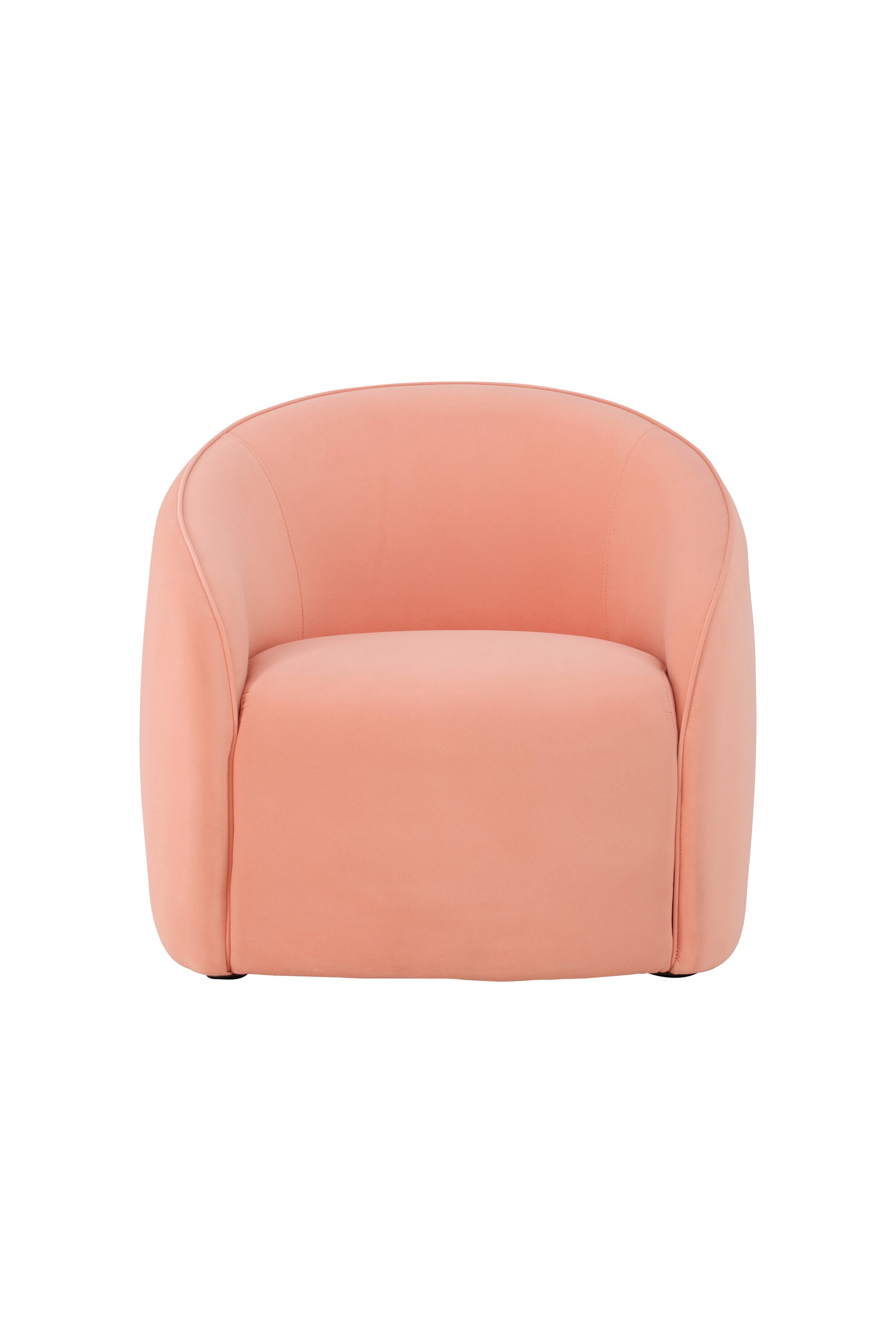 Neo Sessel