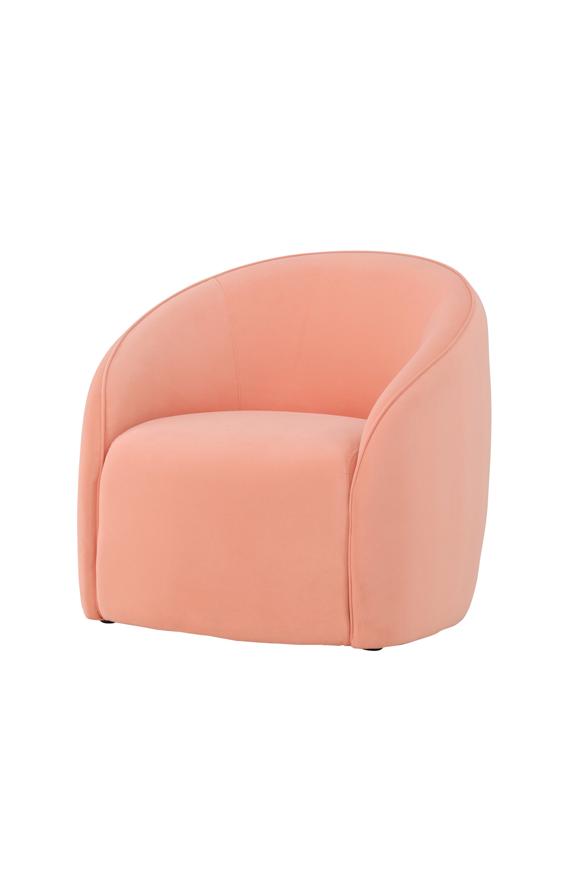 Neo Sessel