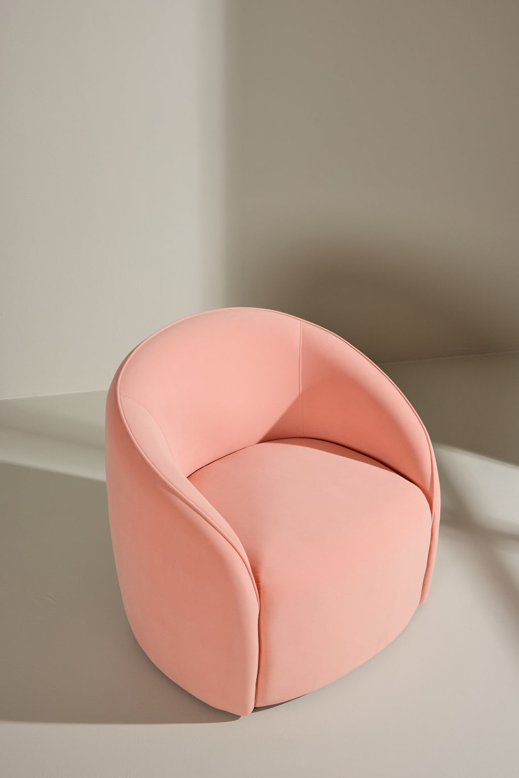 Neo Sessel