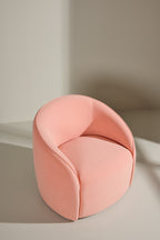 Neo Sessel