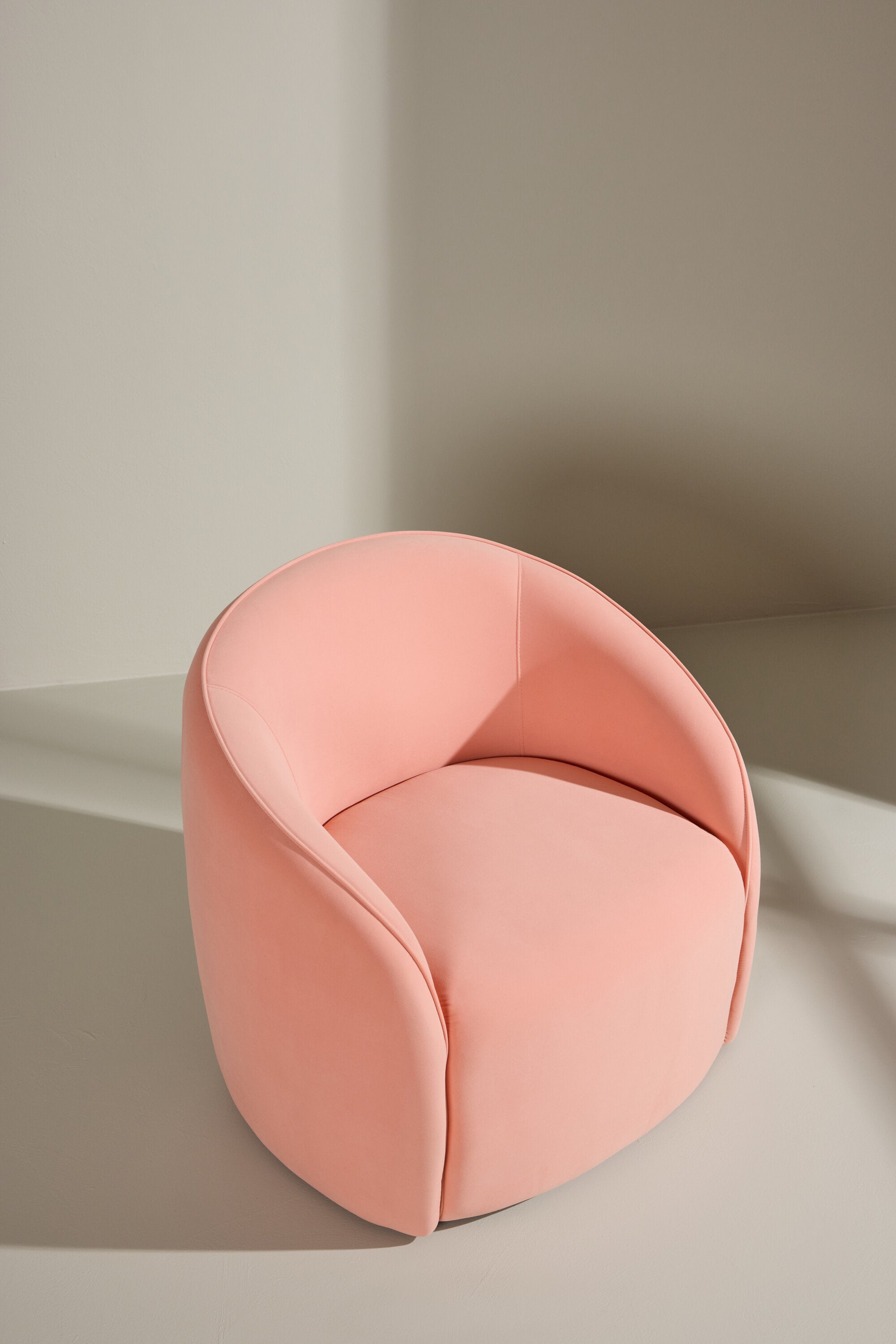 Neo Sessel