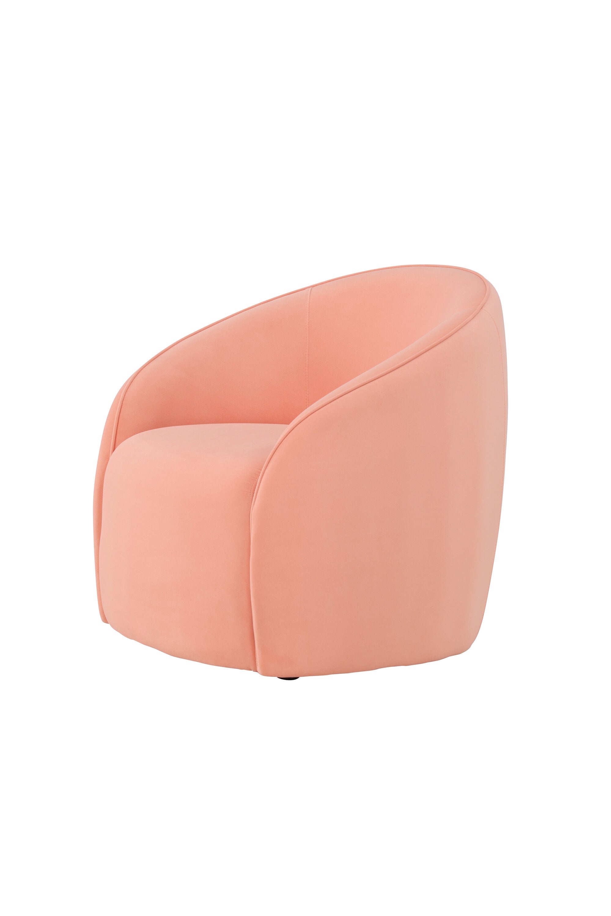 Neo Sessel