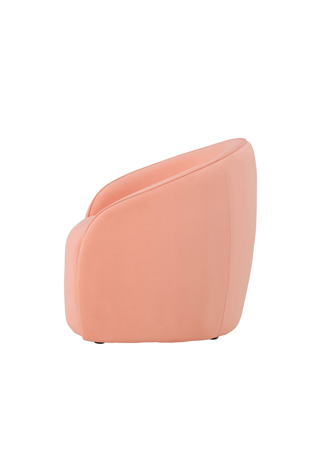 Neo Sessel