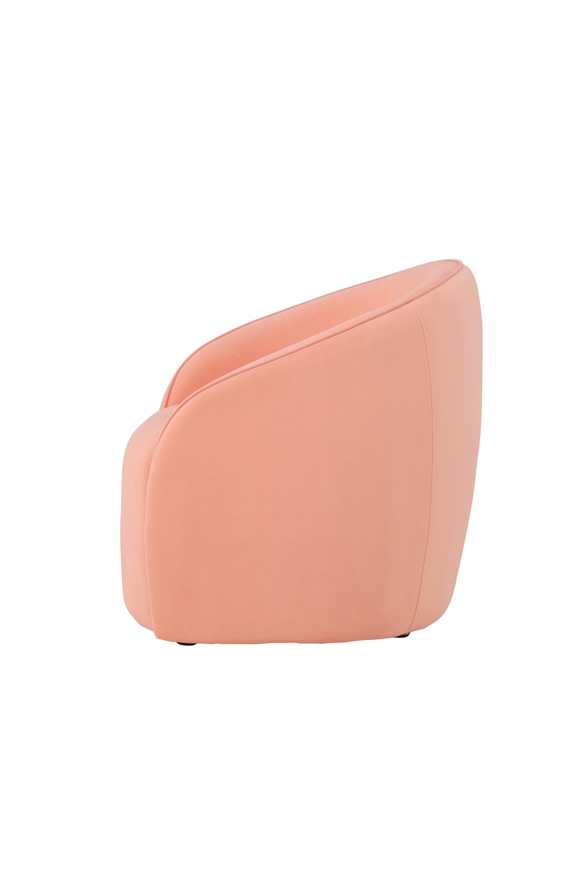 Neo Sessel