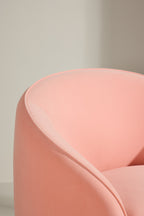 Neo Sessel