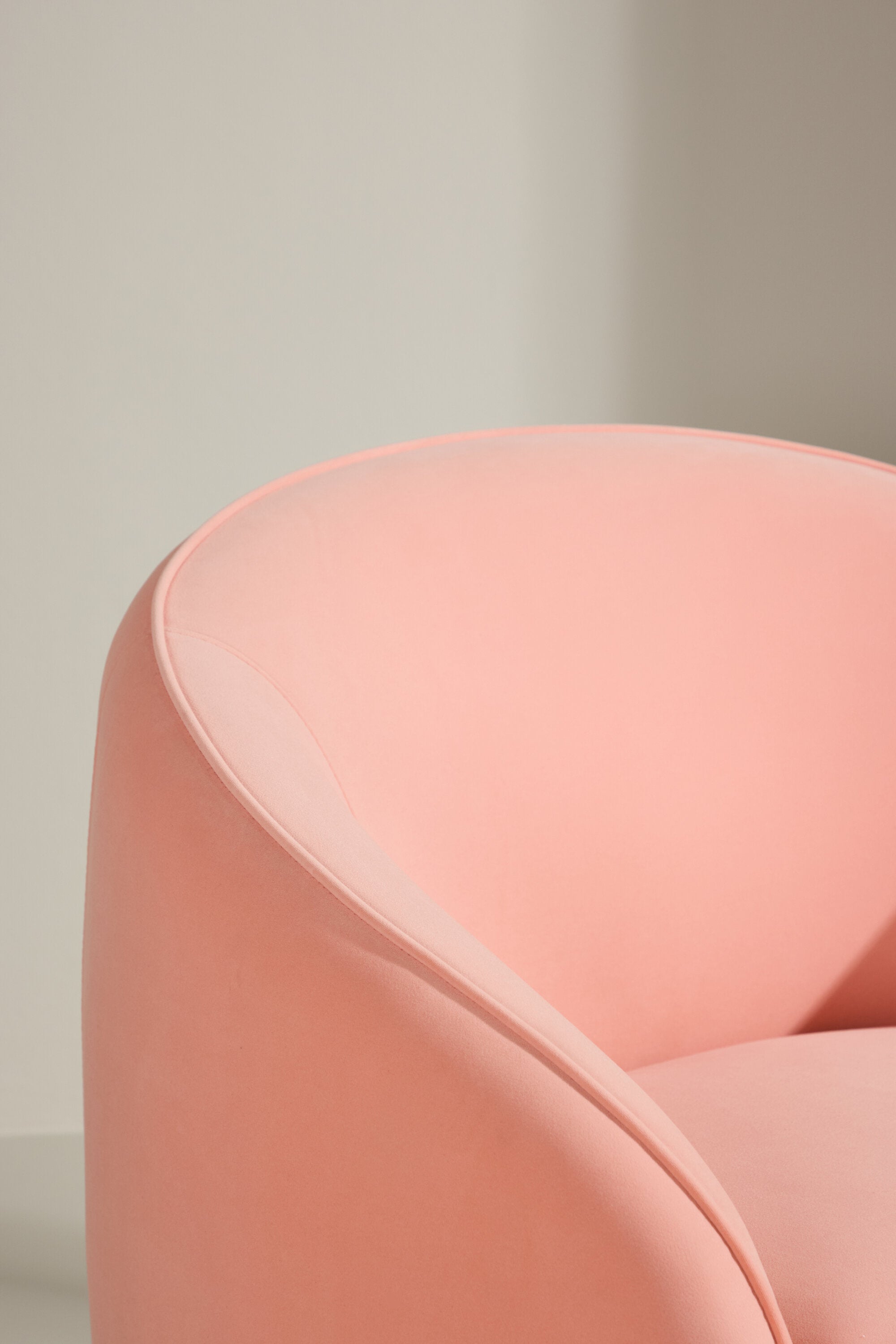 Neo Sessel