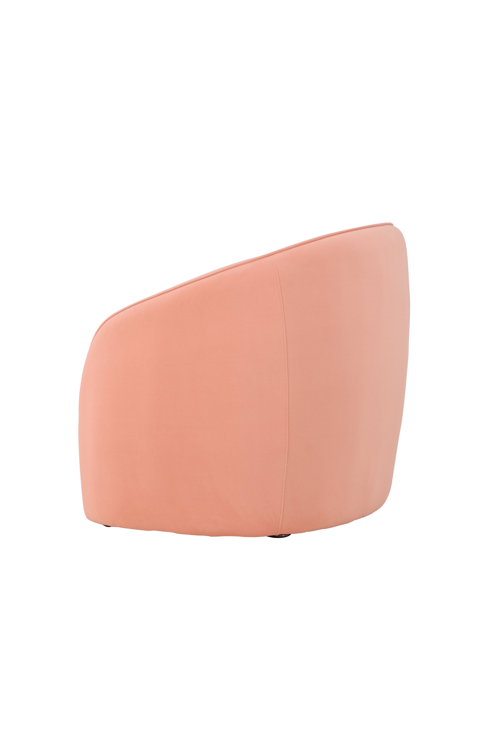 Neo Sessel