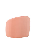 Neo Sessel