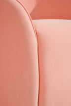 Neo Sessel