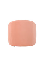 Neo Sessel