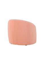 Neo Sessel