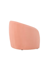 Neo Sessel