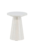 62042-888_11_os Lanzo Beistelltisch Beistelltisch